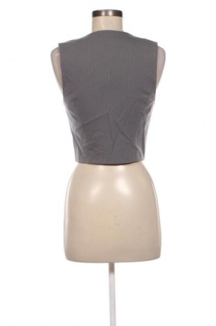 Damenweste Zara, Größe XS, Farbe Mehrfarbig, Preis 18,99 €