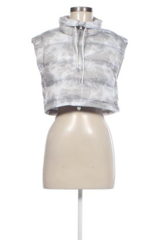 Damenweste Zara, Größe S, Farbe Mehrfarbig, Preis € 18,99