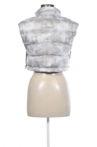 Damenweste Zara, Größe S, Farbe Mehrfarbig, Preis € 18,99