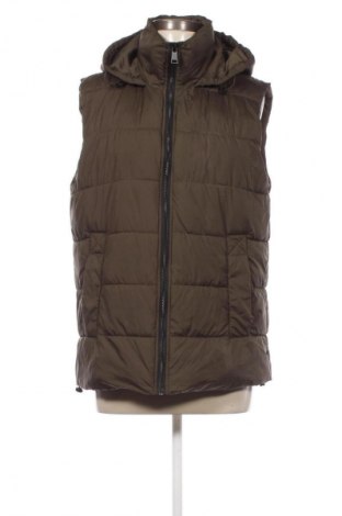 Damenweste Zara, Größe XS, Farbe Grün, Preis € 18,99