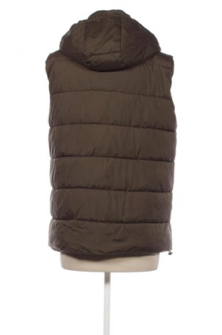 Damenweste Zara, Größe XS, Farbe Grün, Preis € 18,99