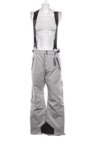 Damen Overall Brunotti, Größe M, Farbe Grau, Preis € 56,37