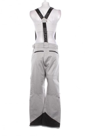 Damen Overall Brunotti, Größe M, Farbe Grau, Preis € 56,37