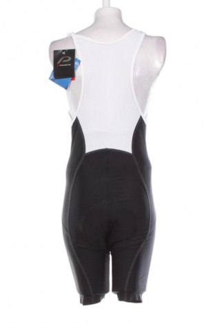 Salopetă de femei Protective, Mărime S, Culoare Negru, Preț 368,00 Lei