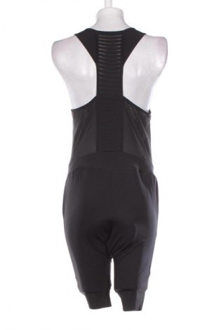Női overál Unbranded, Méret S, Szín Fekete, Ár 10 569 Ft