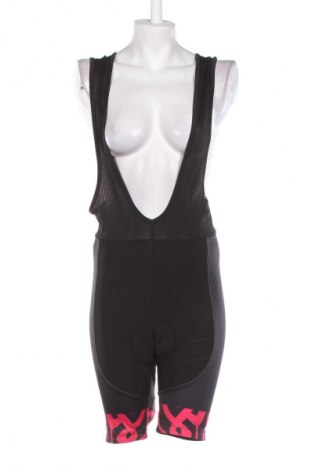 Damen Overall Unbranded, Größe L, Farbe Schwarz, Preis 21,99 €
