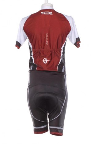 Női overál Unbranded, Méret XXL, Szín Sokszínű, Ár 16 739 Ft