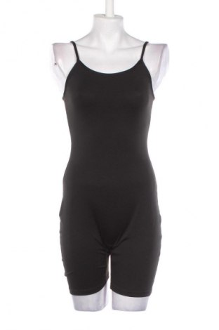 Damen Overall Unbranded, Größe M, Farbe Schwarz, Preis € 27,99