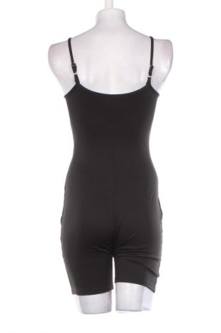 Damen Overall Unbranded, Größe M, Farbe Schwarz, Preis € 27,99