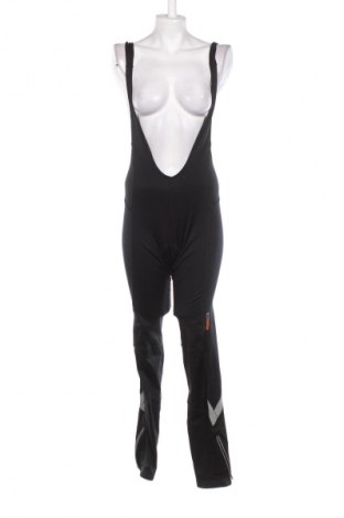 Salopetă de femei Unbranded, Mărime M, Culoare Negru, Preț 103,00 Lei