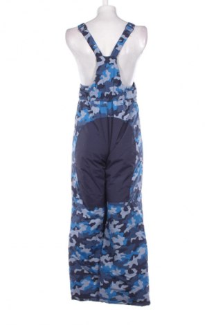 Női overál téli sportokhoz Amazon Essentials, Méret XL, Szín Sokszínű, Ár 26 139 Ft