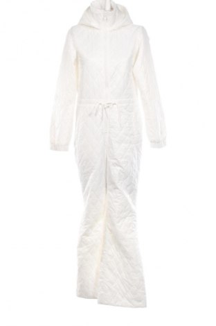 Dámská kombinéza pro zimní sporty  H&M Divided, Velikost S, Barva Bílá, Cena  1 227,00 Kč