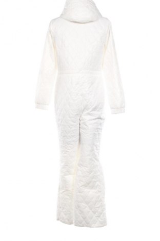 Dámská kombinéza pro zimní sporty  H&M Divided, Velikost S, Barva Bílá, Cena  1 227,00 Kč