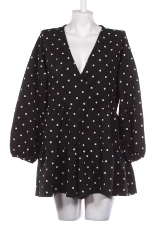 Dámská krátká kombinéza  ASOS, Velikost XL, Barva Vícebarevné, Cena  1 617,00 Kč