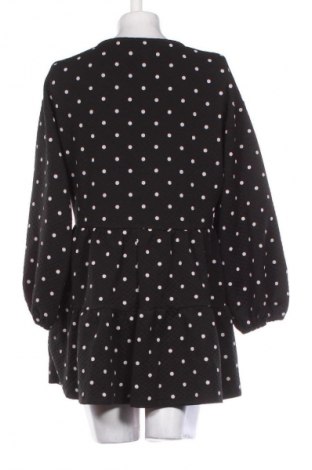 Dámská krátká kombinéza  ASOS, Velikost XL, Barva Vícebarevné, Cena  1 617,00 Kč