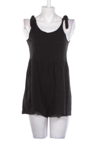 Kurzer Damenoverall ASOS, Größe S, Farbe Schwarz, Preis € 22,99