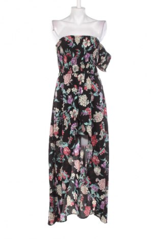 Women's short jumpsuit Amisu, Μέγεθος M, Χρώμα Πολύχρωμο, Τιμή 14,99 €