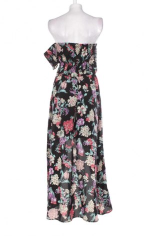 Women's short jumpsuit Amisu, Μέγεθος M, Χρώμα Πολύχρωμο, Τιμή 14,99 €