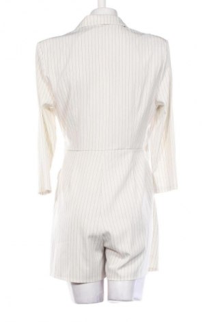 Salopetă scurtă de damă Amisu, Mărime M, Culoare Multicolor, Preț 103,00 Lei