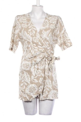 Kurzer Damenoverall Amisu, Größe L, Farbe Mehrfarbig, Preis € 16,99