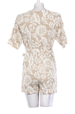 Kurzer Damenoverall Amisu, Größe L, Farbe Mehrfarbig, Preis € 16,99