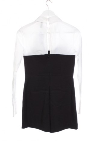 Women's short jumpsuit Amisu, Μέγεθος XS, Χρώμα Πολύχρωμο, Τιμή 37,42 €