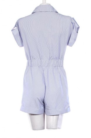 Kurzer Damenoverall Anewsta, Größe S, Farbe Mehrfarbig, Preis € 54,73
