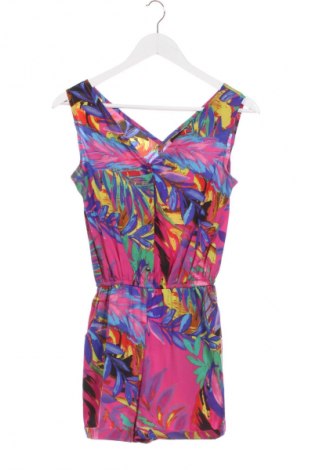 Kurzer Damenoverall Atmosphere, Größe XS, Farbe Mehrfarbig, Preis € 19,95