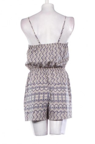 Kurzer Damenoverall Atmosphere, Größe M, Farbe Mehrfarbig, Preis € 19,95