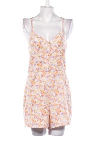 Women's short jumpsuit Bik Bok, Μέγεθος S, Χρώμα Πολύχρωμο, Τιμή 24,40 €
