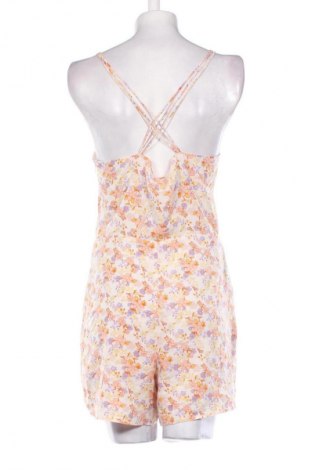Women's short jumpsuit Bik Bok, Μέγεθος S, Χρώμα Πολύχρωμο, Τιμή 24,40 €
