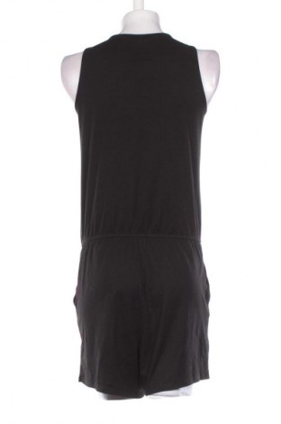 Women's short jumpsuit Blind Date, Μέγεθος S, Χρώμα Μαύρο, Τιμή 7,99 €