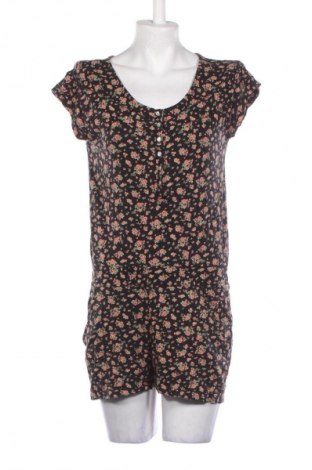 Kurzer Damenoverall Blind Date, Größe S, Farbe Mehrfarbig, Preis 20,02 €