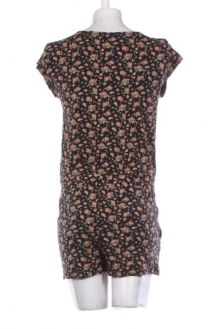 Kurzer Damenoverall Blind Date, Größe S, Farbe Mehrfarbig, Preis 20,02 €