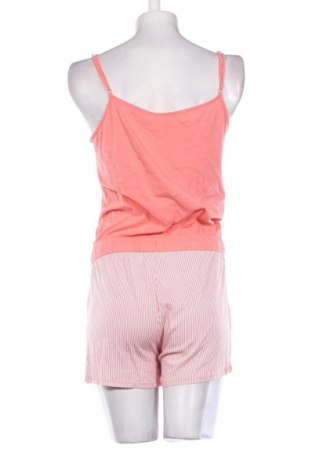 Salopetă scurtă de damă Blue Motion, Mărime S, Culoare Multicolor, Preț 102,63 Lei