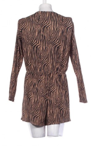 Women's short jumpsuit Casa Mara, Μέγεθος M, Χρώμα Πολύχρωμο, Τιμή 30,99 €