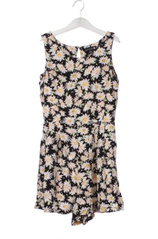 Kurzer Damenoverall Cotton On, Größe XS, Farbe Mehrfarbig, Preis 19,95 €