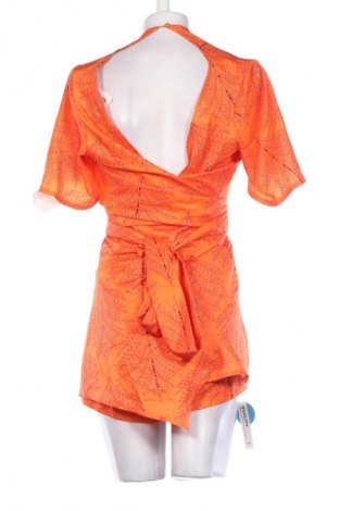 Women's short jumpsuit Cupshe, Μέγεθος M, Χρώμα Πολύχρωμο, Τιμή 55,24 €