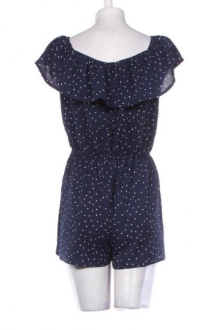 Kurzer Damenoverall Eight2Nine, Größe M, Farbe Mehrfarbig, Preis € 18,99
