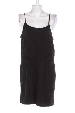 Women's short jumpsuit Esmara, Μέγεθος L, Χρώμα Μαύρο, Τιμή 12,99 €