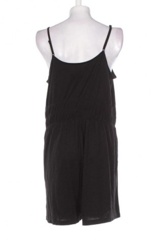 Women's short jumpsuit Esmara, Μέγεθος L, Χρώμα Μαύρο, Τιμή 12,99 €
