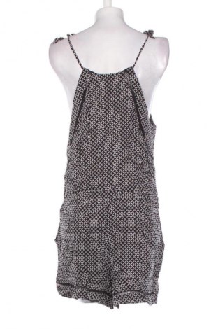Kurzer Damenoverall Esprit, Größe L, Farbe Mehrfarbig, Preis € 18,99