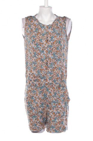 Salopetă scurtă de damă Esprit, Mărime M, Culoare Multicolor, Preț 89,99 Lei