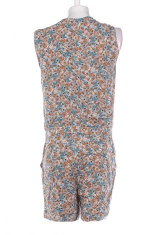 Salopetă scurtă de damă Esprit, Mărime M, Culoare Multicolor, Preț 89,99 Lei