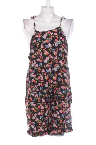 Kurzer Damenoverall Esprit, Größe L, Farbe Mehrfarbig, Preis 65,60 €