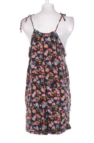 Kurzer Damenoverall Esprit, Größe L, Farbe Mehrfarbig, Preis 65,60 €