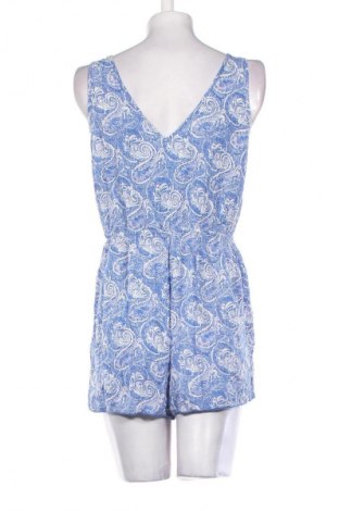 Salopetă scurtă de damă F&F, Mărime M, Culoare Multicolor, Preț 48,18 Lei