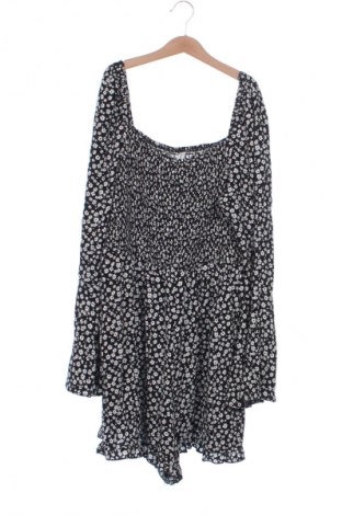 Kurzer Damenoverall Fb Sister, Größe L, Farbe Mehrfarbig, Preis € 19,95