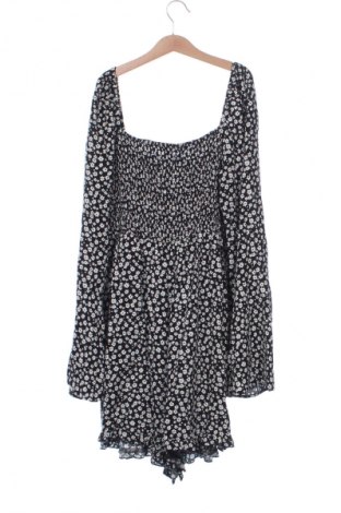 Kurzer Damenoverall Fb Sister, Größe L, Farbe Mehrfarbig, Preis € 19,95