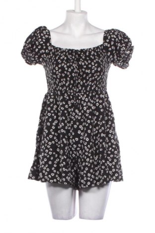 Kurzer Damenoverall Fb Sister, Größe M, Farbe Mehrfarbig, Preis 13,99 €